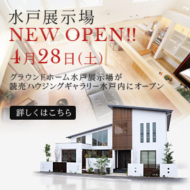 ���˓W����NEWOPEN