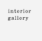 interior gallery
