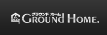 �� ��錧 �V�R�f�� �O���E���h�z�[��