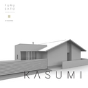 FURUSATO-KASUMI