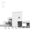 FURUSATO-ULALAKA