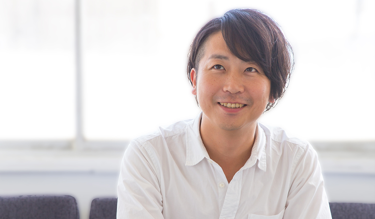 井本 将太