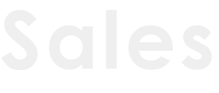 Sales