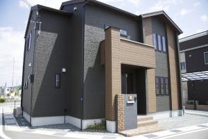 工務店で家を建てるメリットとは？