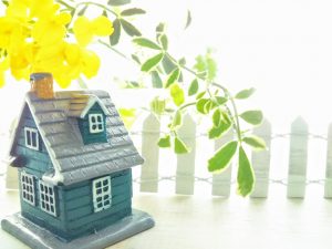 瑕疵担保保証ってどんなもの？