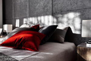 注文住宅か建売住宅か──後悔しない“選び方の軸”