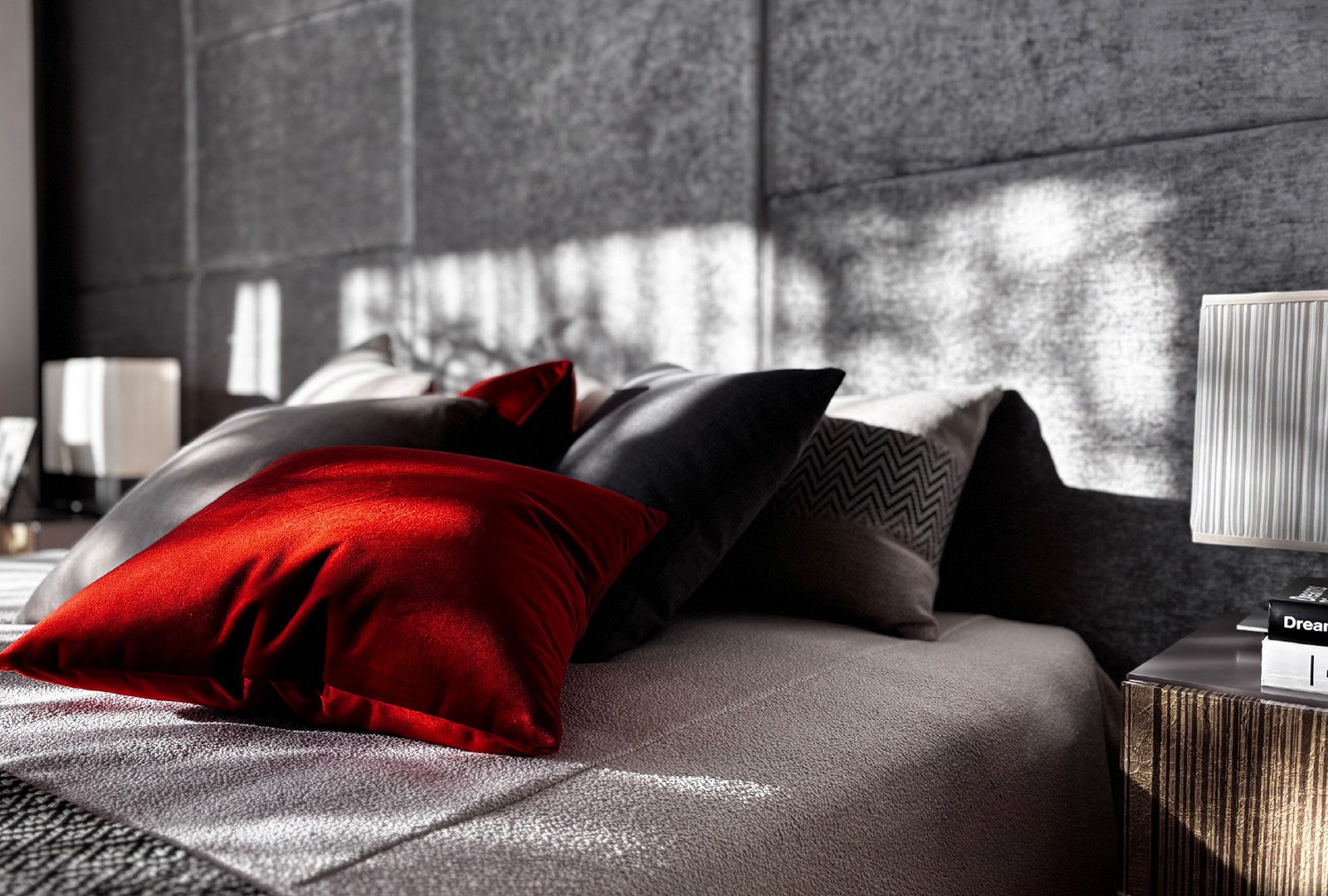 注文住宅か建売住宅か──後悔しない“選び方の軸”