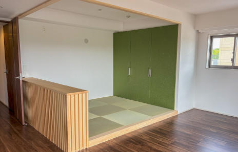 施工写真メイン