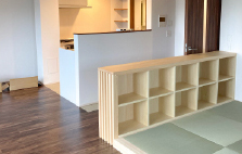 施工写真サブ上