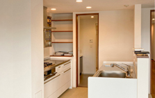 施工写真サブ下