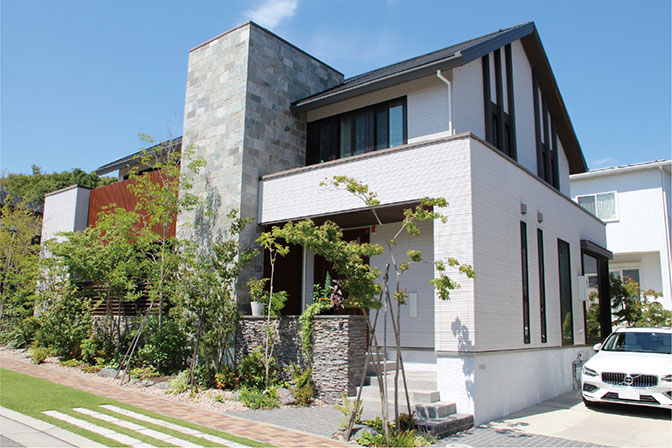 まるまるリフォーム