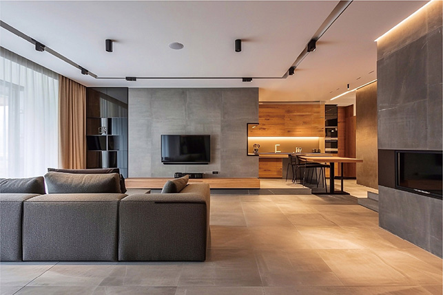 まるまるリフォーム