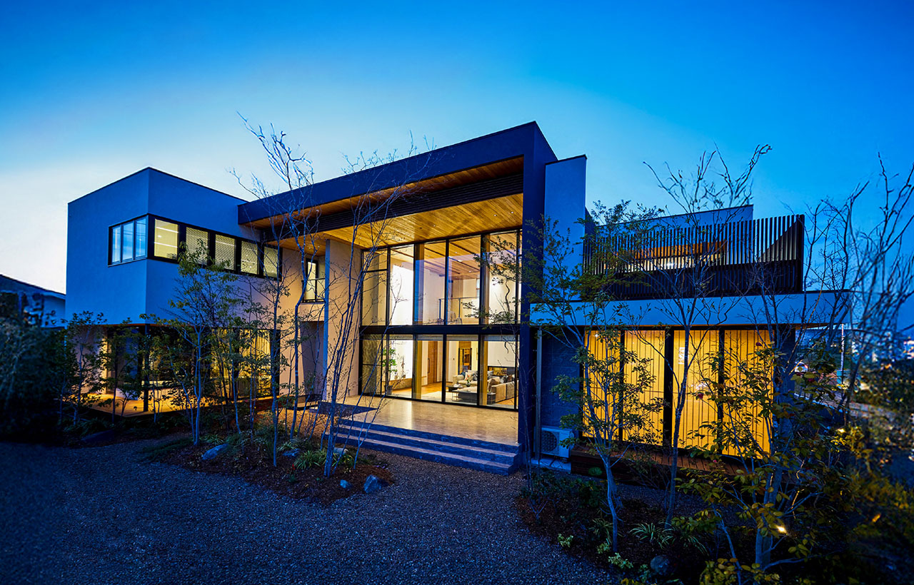 REIMEI【 黎明 】