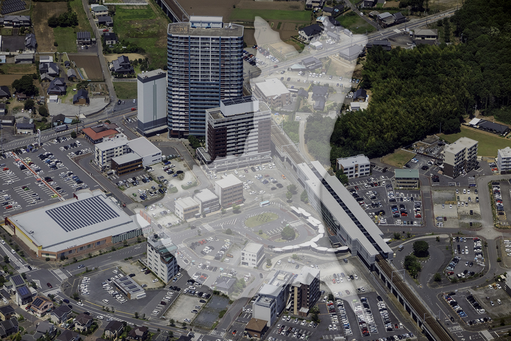 土地探しで知っておきたい地盤調査