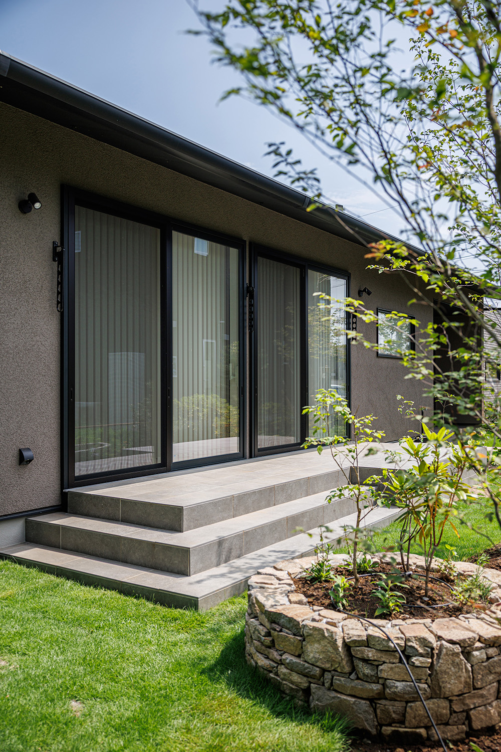 左03 縦長
